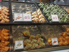 -月枫堂(长春这有山店)