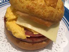 -敏华冰厅(天河城店)