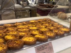 -PAPER STONE BAKERY(天汇广场店)