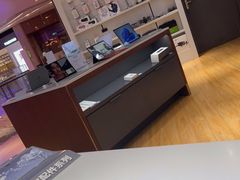 -微软授权专卖店(陆家嘴中心店)