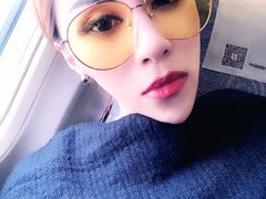 -新世界百货(明洞总店)