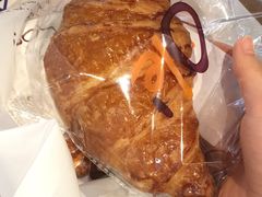 -Olé精品超市(天汇广场店)