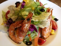 -爱德堡西餐咖啡吧(北师大店)