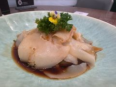 -渔满仓海鲜渔家(象山二店)