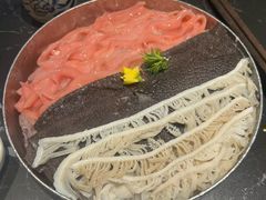 -巴蜀大将火锅(春熙店)