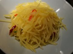 -外婆家(杭州马塍店·杭帮菜名店)