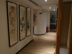 -麦子MaiMassage(打浦桥店)