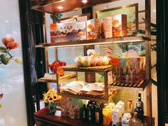 -皇饭儿·王润兴酒楼(河坊街店)