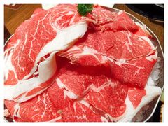 -呷哺呷哺(松江开元店)