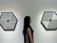-辰熙ACX星海艺术中心