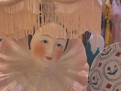 -恋物百货商店(华侨城店)