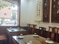 -砂锅李(九江路店)