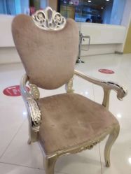 -伊美尔医疗美容医院