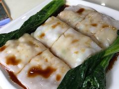 -名点一号·精致茶点·手工制作(宝华店)