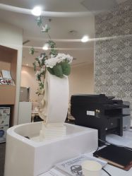 -北京明德医院·医疗美容