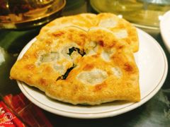 素盒子-津菜宋记老房子(鼓楼店)