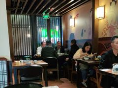 大堂-熊藏居酒屋(kkone店)