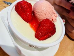 -满记甜品(荟聚购物中心店)