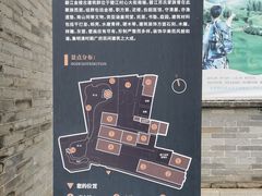 -碧江金楼