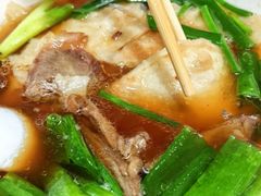 -永生號(未来城店)
