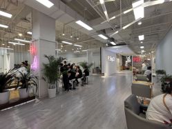 -P.STYLE派斯造型