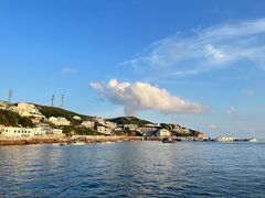 -东极岛景区