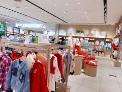 -Purcotton全棉时代(SM新生活广场店)