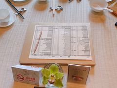 -御宝轩(益丰·外滩源店)