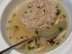 章鱼狮子头-江南原著(中联广场店)