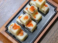 -魁盛居百年鲁菜馆(县西巷店)