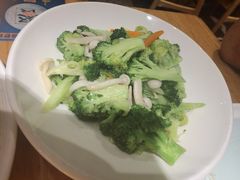 -原製原味(普陀山磐龙店)