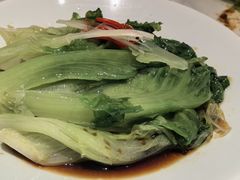 -茉里粤菜(皇姑万象汇店)