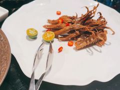 -大董(阜成路店)