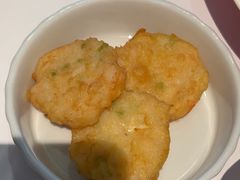 -洪禧楼·老广东海鲜酒楼(宁波万象城店)