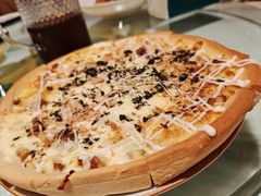 -国家五钻酒家·西樵旺阁渔村(西樵店)