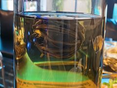 -琥珀川糟粕醋火锅(慈云寺店)