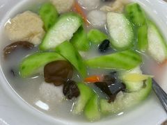 -蛇平饭店(明园路店)