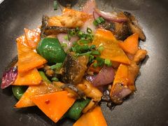 -万岁寿司(芳村店)