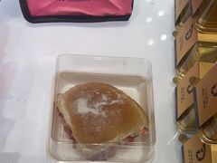 -TOUCH泰奇(奉贤宝龙城市广场店)