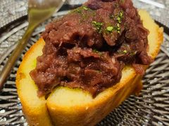 -鲤·鮨KOISUSHI