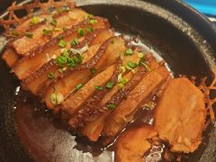 -苏浙徽·农家大院(开发区星湖101店)