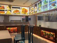 -老城味道·传统天津菜(杨柳青店)