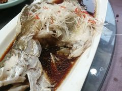 -力力豆花庄(广渠门店)