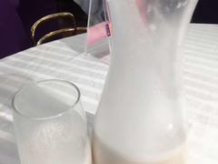 -和记小菜(七宝店)