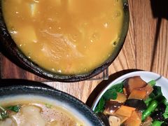 -小和庆·知味(首铸万科店)