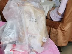 -霞海鸭仔饭店(海滨大道北店)