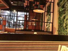 -老碗会·陕西手工面(燕南路店)