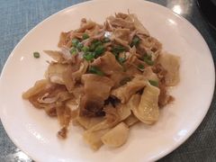 -茶油香闽南菜·花园餐厅(前埔店)