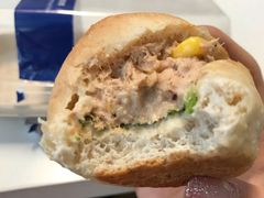 -瑞幸咖啡(数码01大厦店)