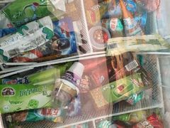 -富兴商店(从化太平店)